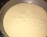 Foto del paso 4 de la receta: Pollo en queso amarillo
