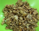 Foto del paso 15 de la receta: Carne en su jugo a la  Sonorense