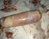 صورة لخطوة 3 من وصفة رولي دجاج