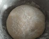 Foto del paso 3 de la receta: Donas🍩