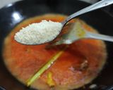Foto langkah ke 5 dari resep Pindang ikan nila.