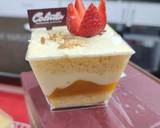 Cara Membuat Mango Mousse 4