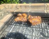 Foto del paso 3 de la receta: Churrasco gallego en adobo