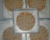 Foto langkah ke 13 dari resep Pizza 22cm mantapppz.