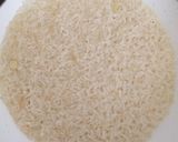 Foto del paso 6 de la receta: Arroz graneado perfecto ♥️🍚