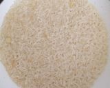 Foto del paso 6 de la receta: Arroz graneado perfecto ♥️🍚