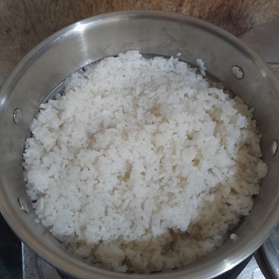 Langkah 4