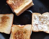 Foto del paso 1 de la receta: Croque-monsieur 😋