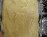 Foto del paso 12 de la receta: Postre de vainillas