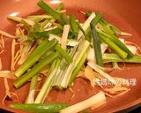 紅燒鯽魚的食譜步驟6照片