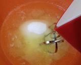 Foto langkah ke 2 dari resep (14.3) Topomap Cake Putih Telur.