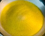 তরকা রুটি(tarka rooti recipe in Bengali) রেসিপি ধাপ - 1 ছবি
