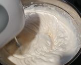 Foto del paso 1 de la receta: Mousse de Limón 🍋