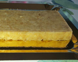 Foto del paso 3 de la receta: Turrón de almendra sin azúcar