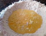 Foto del paso 4 de la receta: Pan dulce navideño