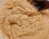 Foto del paso 2 de la receta: Galletitas de jengibre y chispas de chocolate