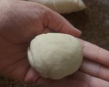 Foto do passo 11 de Pão de Mandioca caseiro fofinho e delicioso