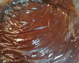 Foto del paso 9 de la receta Bizcocho de chocolate muy esponjoso