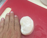 Foto del paso 1 de la receta: Callo de Hacha estilo Sonora
