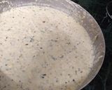 মিক্স ডাল আপ্পাম (mix dal appam recipe in Bengali) রেসিপির ধাপ 2 ছবি