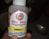 Foto langkah ke 1 dari resep Bolu Jadul.