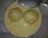 Foto langkah ke 7 dari resep Tahu Fantasy ala Ratih.