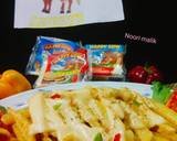 Cheese Fries recipe step 6 photo