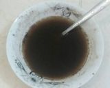 صورة لخطوة 3 من وصفة تراب الملوك