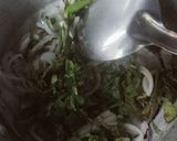 குஸ்கா (Kushka recipe in tamil) ரெசிபி ஸ்டேப் 2 புகைப்படம்