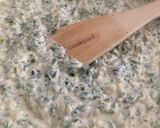 Foto del paso 13 de la receta: Pasta con acelgas a la crema y parmesano