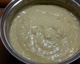 Sima krémes recept fázis 4 fotója
