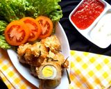 Foto langkah ke 9 dari resep 174. Ekkado.