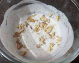 Waldrof Salad recipe step 2 photo