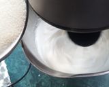 Foto del paso 2 de la receta: Pastel chismesito