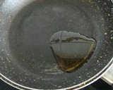 Foto del paso 16 de la receta: Judías verdes con tomate y huevo