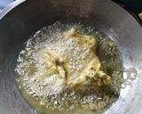 Foto langkah ke 3 dari resep Ayam Goreng Mbok Berek.