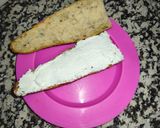 Foto del paso 1 de la receta: Bocadillo de solomillo