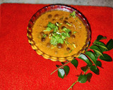 கடலைக் கறி மசாலா(kadalai curry recipe in tamil) ரெசிபி ஸ்டேப் 10 புகைப்படம்