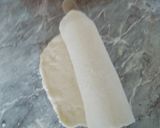 Nagyi almás pitéje 🥧 recept fázis 6 fotója