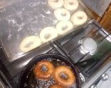 Foto del paso 6 de la receta: 🍩Rosquitas🍩