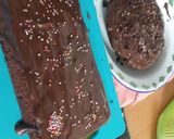 Foto langkah ke 4 dari resep Bolu Coklat.