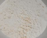 Foto del paso 3 de la receta: Crumble de manzana - Apple Crumble 🍎
