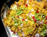 ભેળ (Bhel Recipe In Gujarati) રેસીપી સ્ટેપ7ફોટો