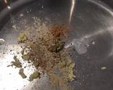 Celeriac Dauphinois recipe step 2 photo