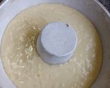 Foto del paso 4 de la receta: Budín DE LIMÓN CON ACEITE🍋