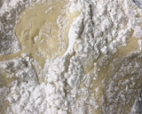 Foto del paso 1 de la receta: Torta marmolada