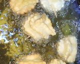 صورة لخطوة 12 من وصفة ڨريوش نتاع زمان 🤤
