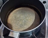 Foto langkah ke 1 dari resep Jukut Kalasan (Jukut Bejek).