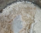 Foto langkah ke 1 dari resep Banana pancake.