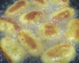 Foto langkah ke 2 dari resep Timus (Ubi Goreng).